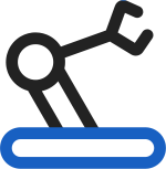 智能制造<br/>领域集成规划