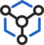 数智化<br/>转型咨询能力