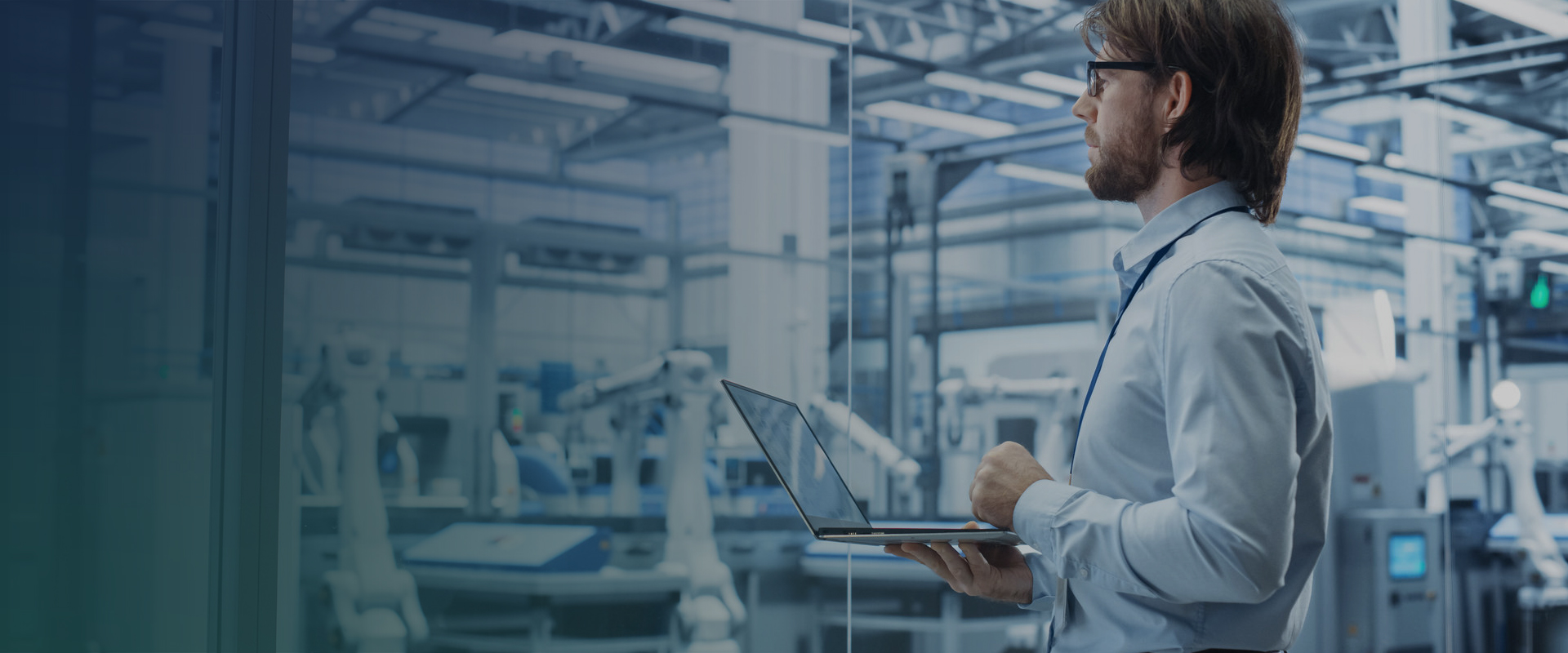 产品生命周期管理 Teamcenter