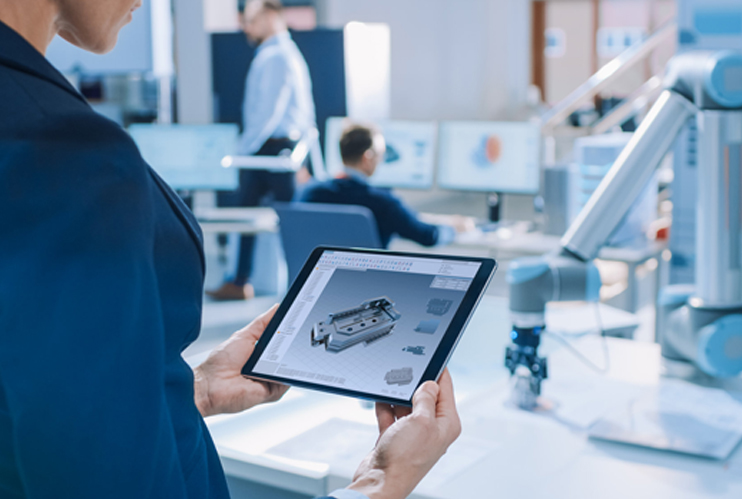 基于模型的系统工程