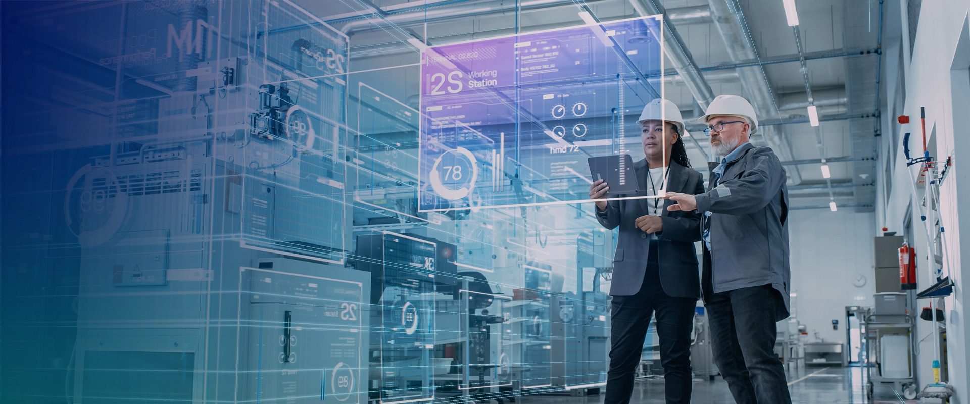 产品生命周期管理 iPlan（PCB行业）