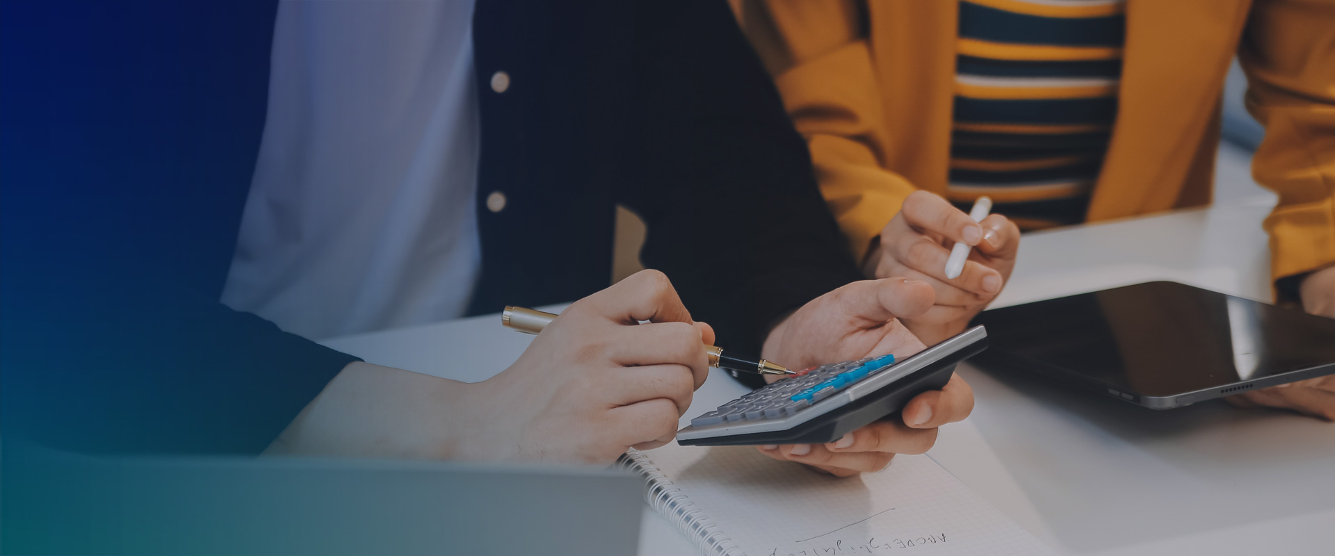 智造运营管理系统 iMS（PCB行业）