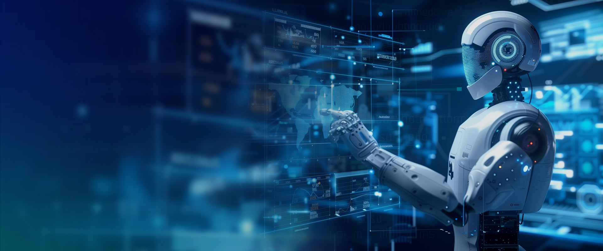 晓软工业AI平台