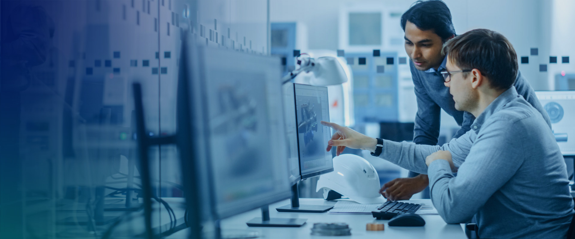 企业内部知识库