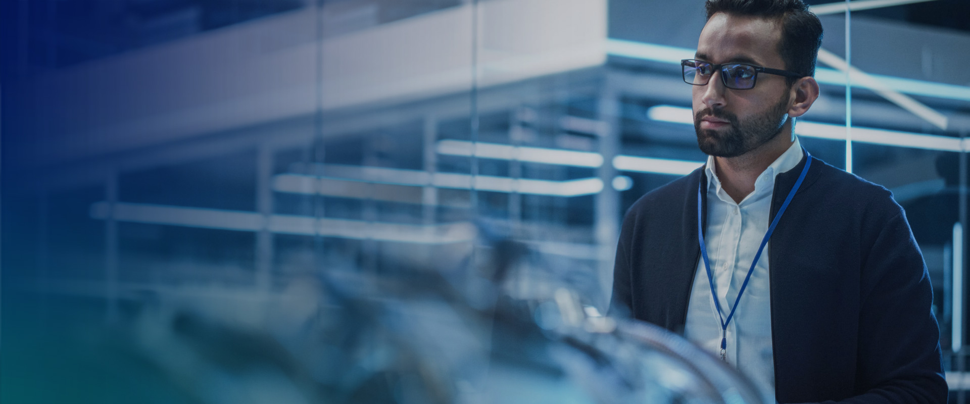 晓软AI-PLM智能运维：智能化产品管理与维护