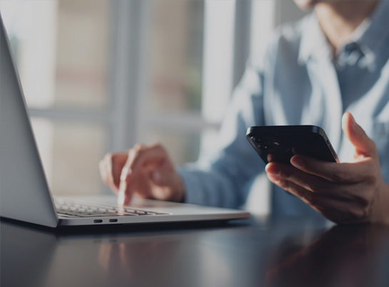 高科技电子（3C）