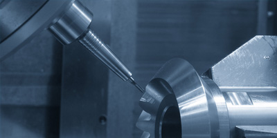 乔锋智能装备股份有限公司