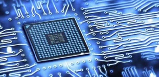 江苏爱矽半导体科技有限公司