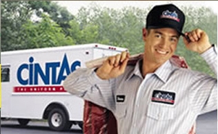 信达思中国（世界500强）