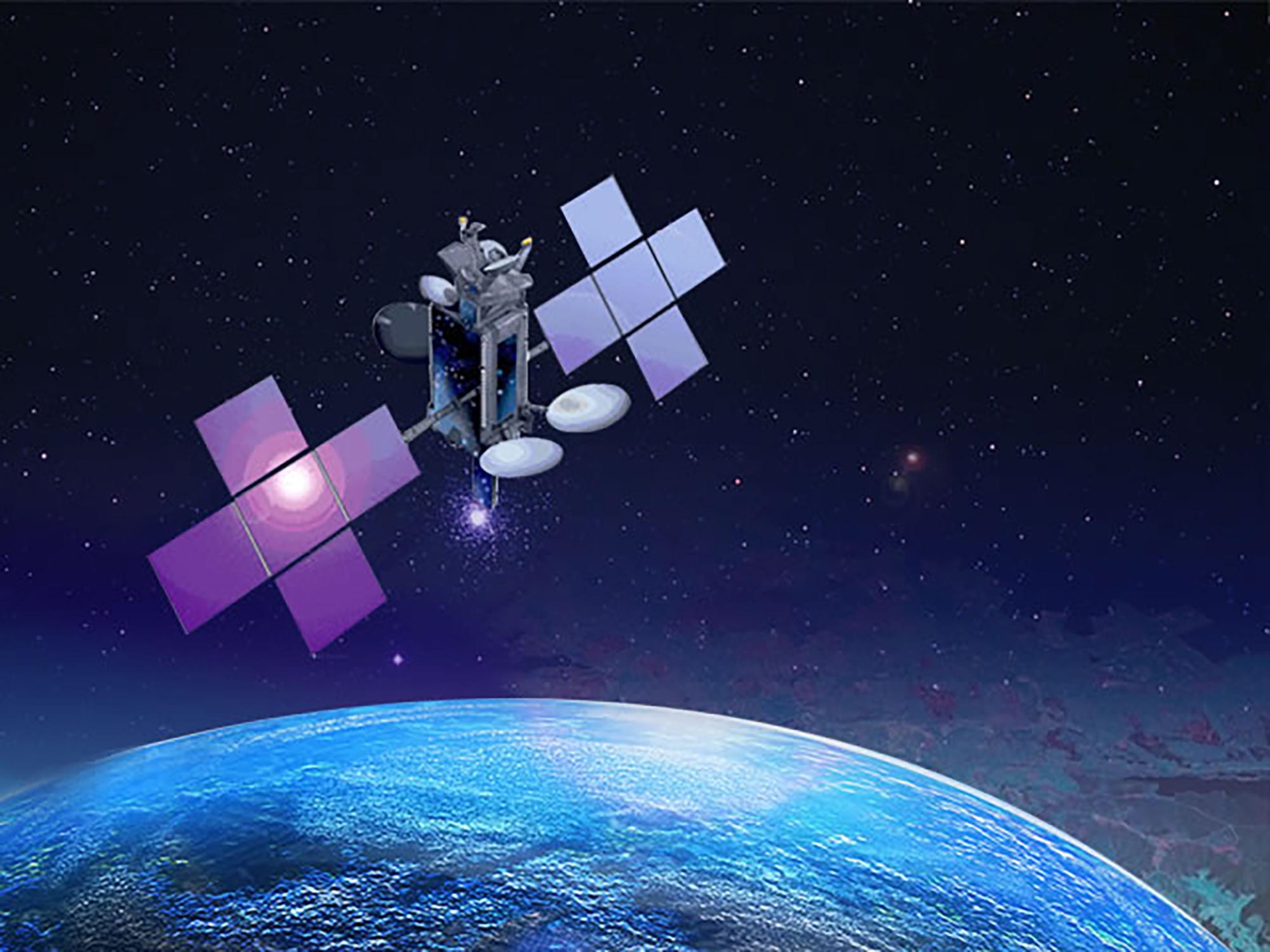 广东天珩通电子科技有限公司