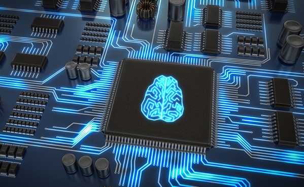 四川睿杰鑫电子股份有限公司