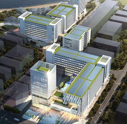 广东精一家具股份有限公司