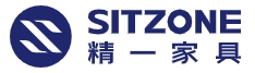 广东精一家具股份有限公司