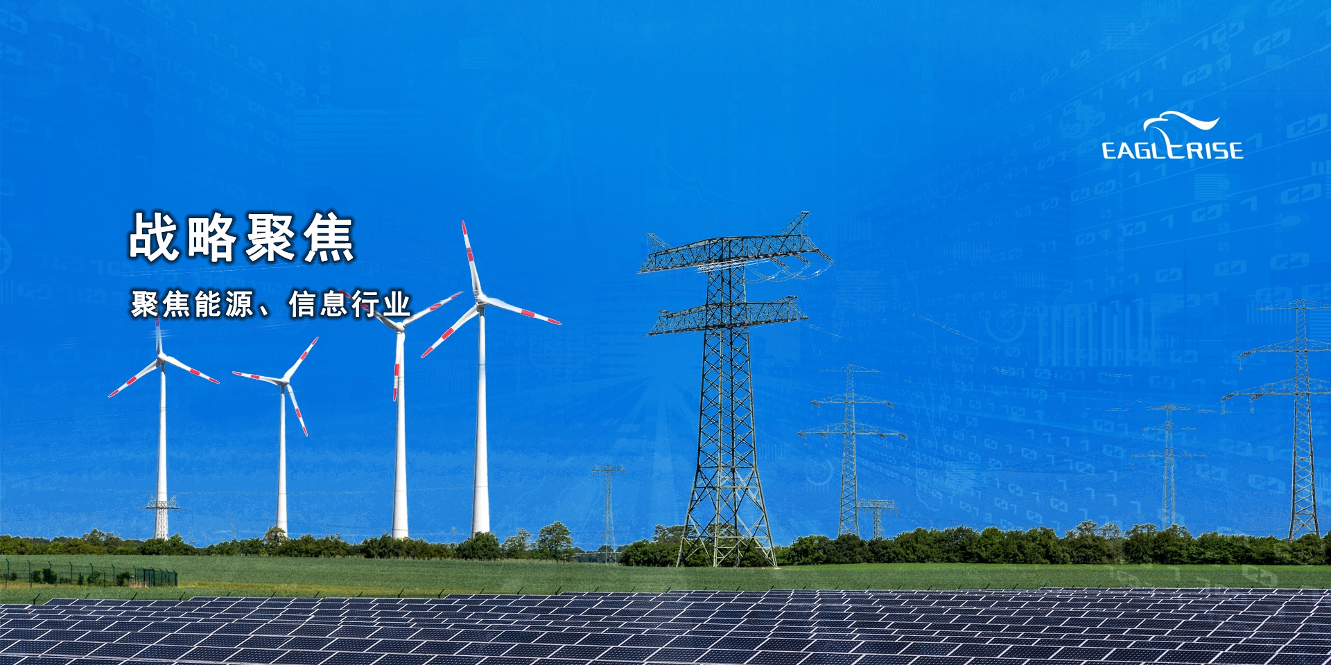 伊戈尔电气股份有限公司