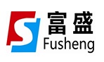 富盛电子